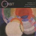 Orbit (Custom).jpg