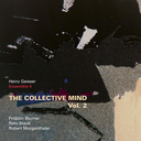 Icon CD The Collective Mind Vol.2 LR864.jpg