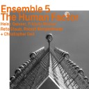 TheHumanFactor (small).jpg