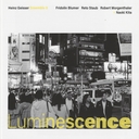 Icon-LUMINESCENCE-thumbnail.jpg