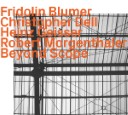 BeyondScope-Thumbnail.jpg