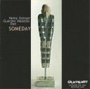 SOMEDAY (Custom).jpg