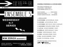 Flyer23.thumb.jpg