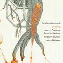 Eterno-Thumbnail.jpg