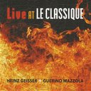 Live at Le Classique small.jpg