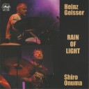 Rain of Light (Custom).jpg